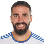 Carvajal