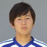 Kenta Kawanaka