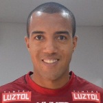 Breno Gonçalves Lopes