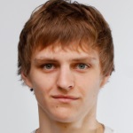 Andrey Shemruk