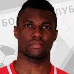 Samuel Odeyobo