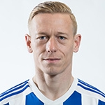 M. Forssell