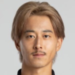 Kazuki Takahashi