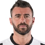 Andrea Barzagli