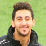 Rabih Mohammad Ataya