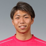 Akinori Ichikawa