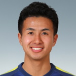 Toshiya Tanaka