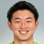 Kodai Yamauchi