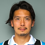 Yusuke Igawa