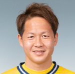 Takuya Takahashi