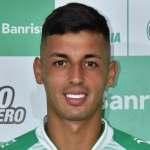 Marciel Silva da Silva