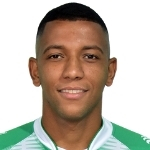 Yago Henrique Severino dos Santos