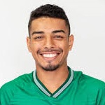 Matheus Lima Beltrão Oliveira