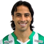 Ricardo Ribeiro de Lima