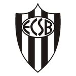 EC São Bernardo