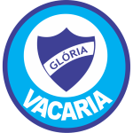 Glória