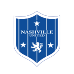 Nashville United