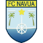 Navua