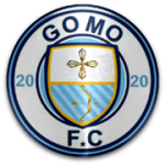 GOMO