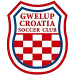 Gwelup Croatia