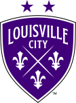 Louisville City II