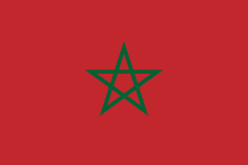 Morocco U23