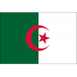 Algeria U23