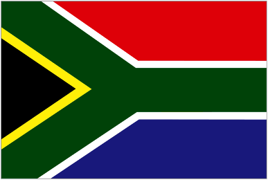 South Africa U23