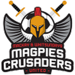 Magpies Crusaders