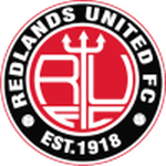 Redlands United