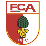 Augsburg U19