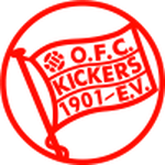 Kickers Offenbach U19