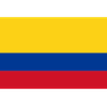 Colombia U20