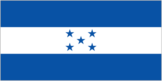 Honduras U20