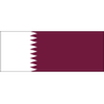 Qatar U20