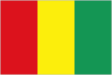 Guinea U20