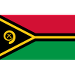 Vanuatu U20