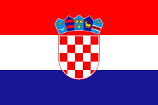 Croatia U19