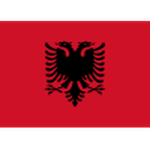 Albania U19