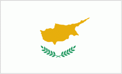 Cyprus U19