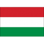 Hungary U19