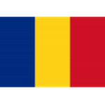 Romania U19