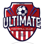 Ultimate