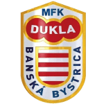 Dukla Banská Bystrica