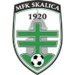 Skalica