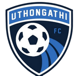 Uthongathi