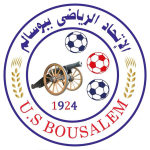 Bouselem