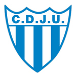 CDJU Gualeguaychu