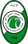 Al Shabab Dubai