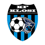 Klosi